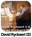 David Ryckaert III